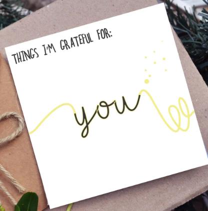 Love Cards Bundle — view 5