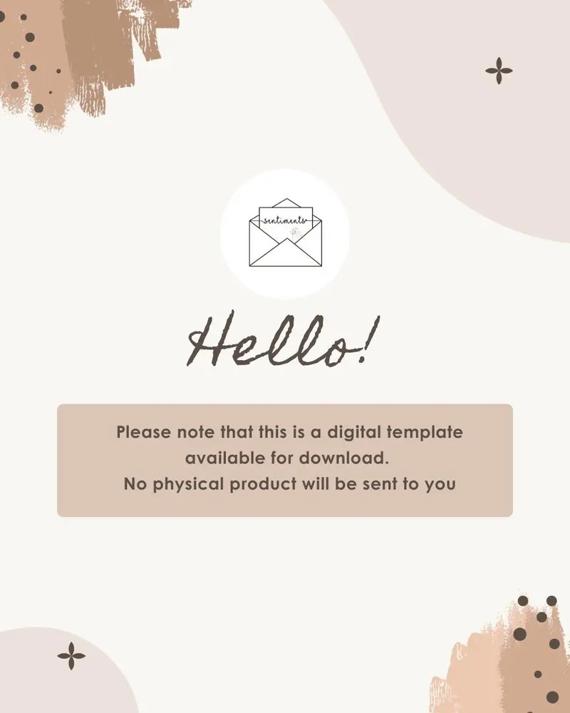 I'll Be There For You — view 6