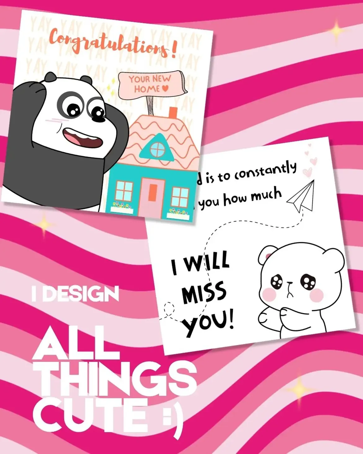 Design by Sentiments story, slide 5 of 11
